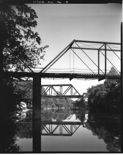 AR-46 Old River Bridge_Page_4